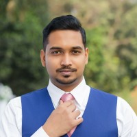 Abid Hossain