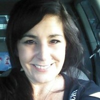 Michelle Carr