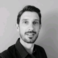 Jean Michel Perquin