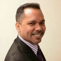 Heriberto Muniz