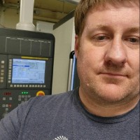 Donnie Abbott Jr