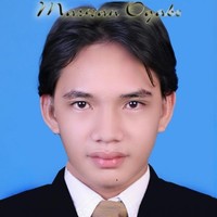 Marwan Ogabe
