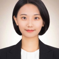 Jiwon Choi