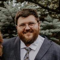Kyle Fleming