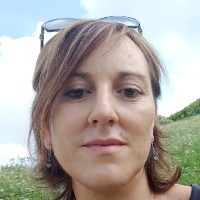 Elisa Campaci