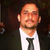 Hani Abdalla