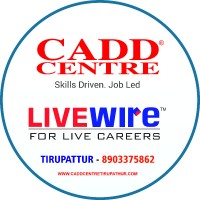 LIVEWIRE Tirupattur