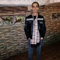 Mohamed Kotb Mansour