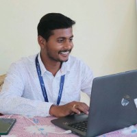 Tushar Dhandare