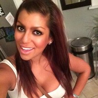 Sweet Lady