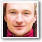 Wim De Doncker