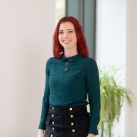 Christine Lang