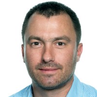 Marian Pócsa