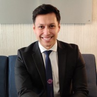 Manuel Fierro