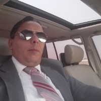 Mamoon Abu Al Aeze