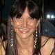 Maire Doherty