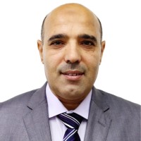 Ayman Altaweel