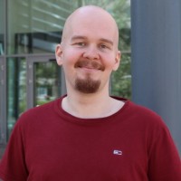 Kai Hytönen