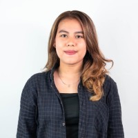 Farah Salsabillah
