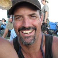Brett Gearhart