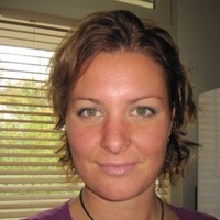 Anita Van De Pol