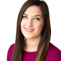 Chrystal Bailey, CMA, CCRP