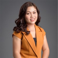 Helen Nguyen