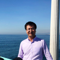 Kevin Li