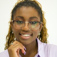 Mya Jones