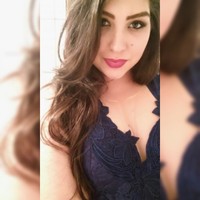 Aline Biff