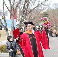 김창수