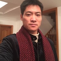 谭春明