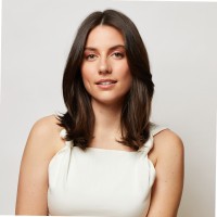 Marie-Laurence Blais