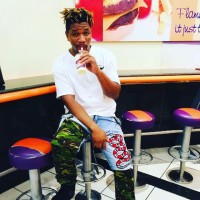 Sizwe Gumede