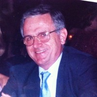 Josep Maria Giró Roca