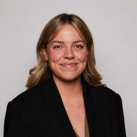 Cara Mcgannan