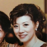 Katherine Lee