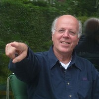 franklin wolff