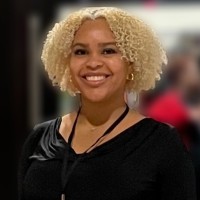 Dorianna Brown, Msw