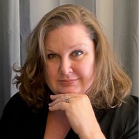 Denise Davis