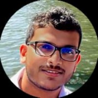 Dilhan Rajasekara