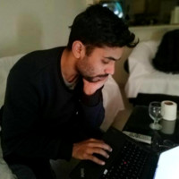 Rana Mohsin Ashraf