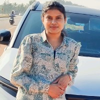 Sneha M