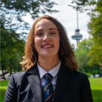 Marloes Helwig