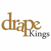 Drape Kings
