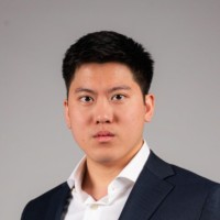 Andrew Shiau