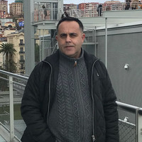SERGIO IBAÑEZ