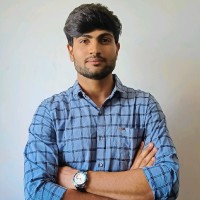 Prashant Sharma