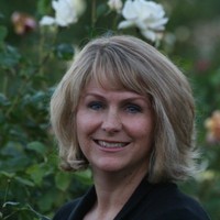 Tobi Scheid