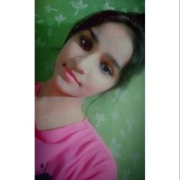 Shivani bhardwaj